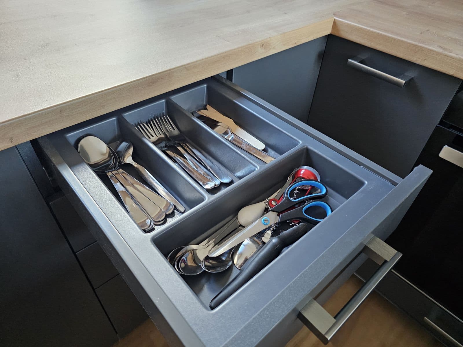 flat to rent, 60 m², Dykova, Ústí nad Labem, Ústecký Region flat to rent, 60 m², Dykova, Ústí nad Labem, Ústecký Region