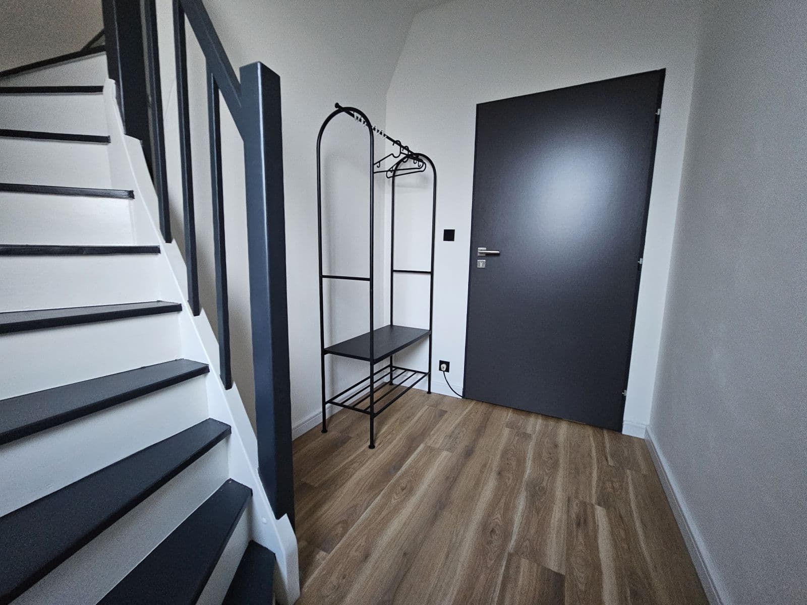 flat to rent, 60 m², Dykova, Ústí nad Labem, Ústecký Region flat to rent, 60 m², Dykova, Ústí nad Labem, Ústecký Region