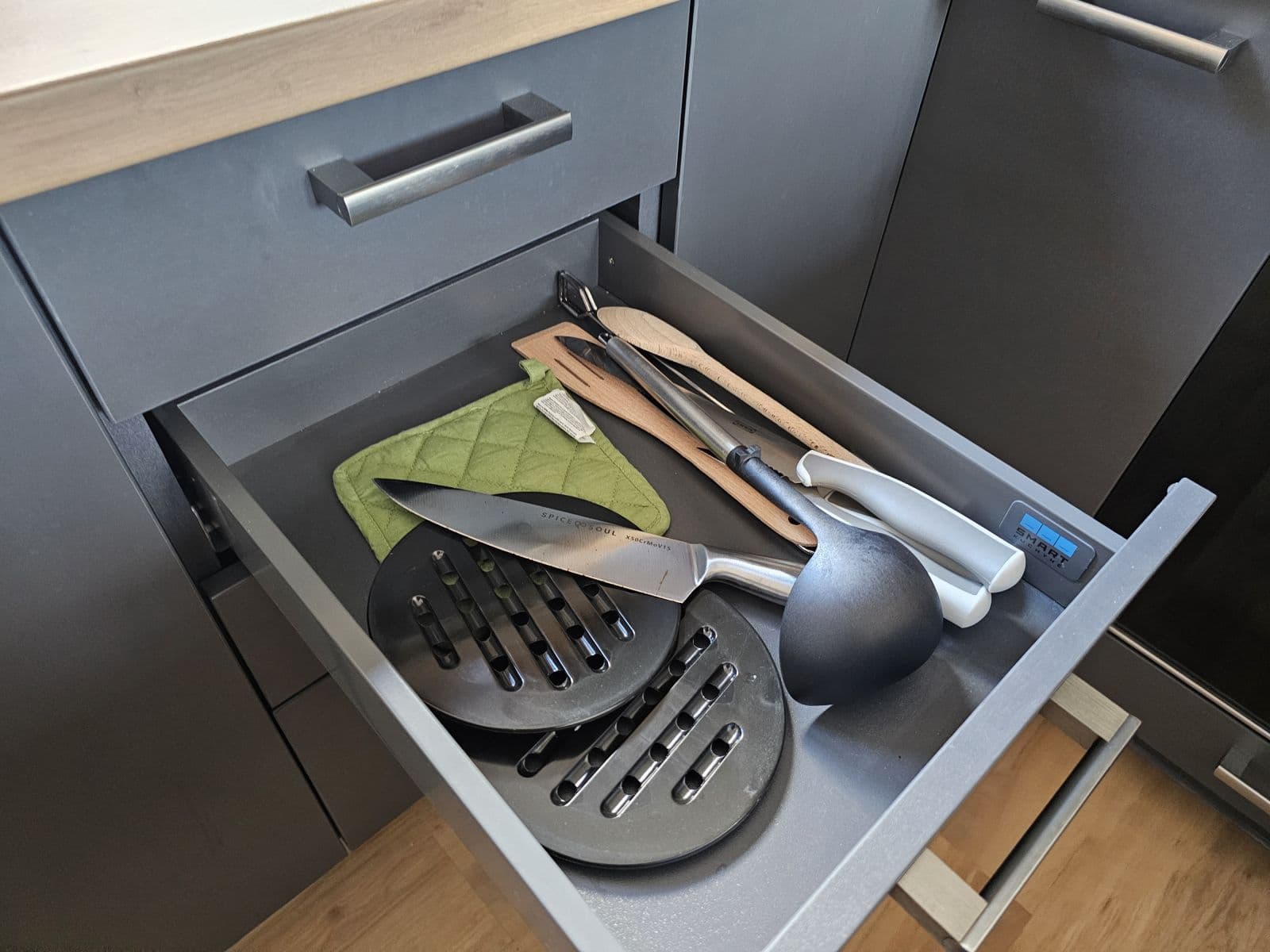 flat to rent, 60 m², Dykova, Ústí nad Labem, Ústecký Region flat to rent, 60 m², Dykova, Ústí nad Labem, Ústecký Region