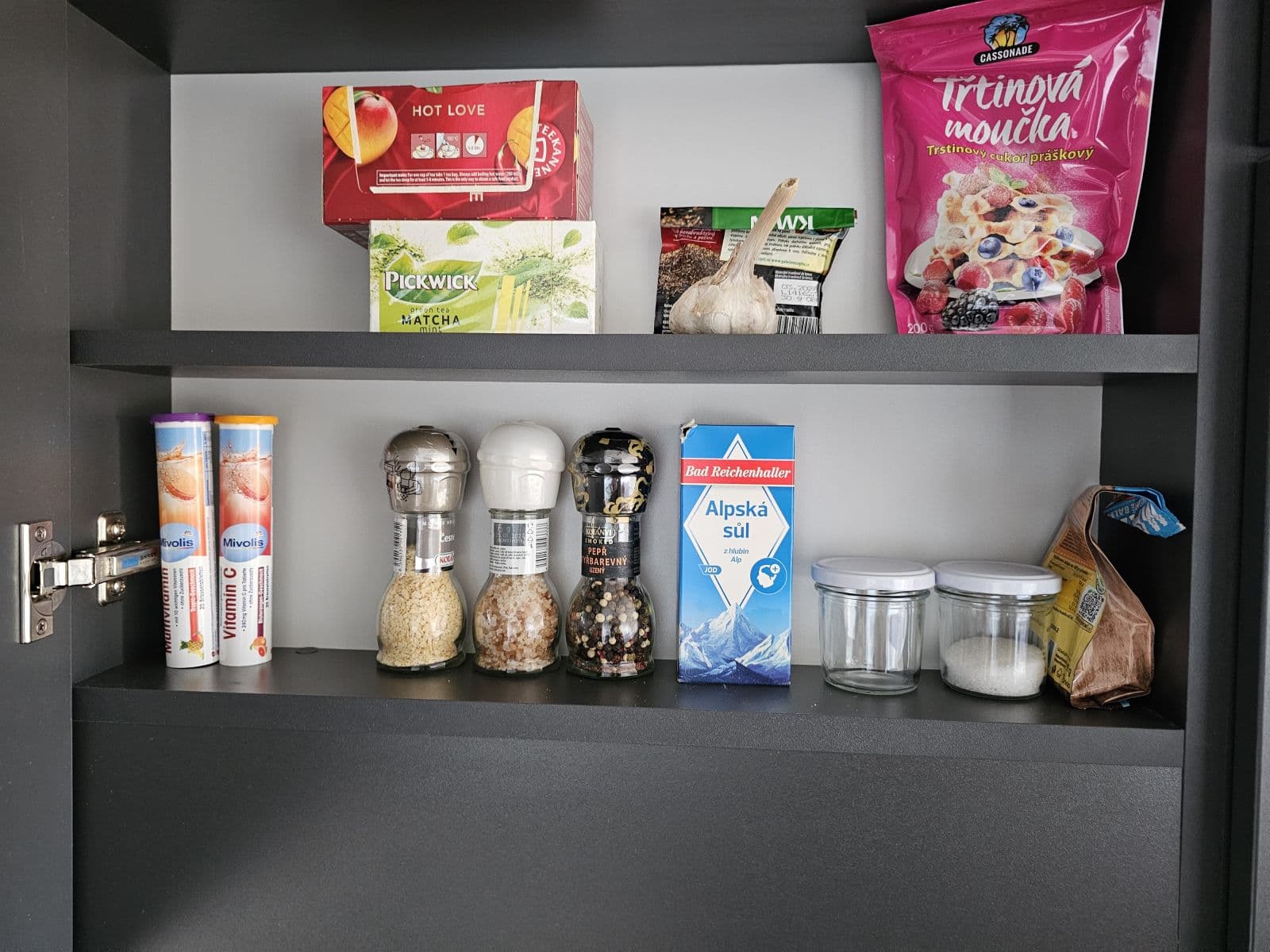 flat to rent, 60 m², Dykova, Ústí nad Labem, Ústecký Region flat to rent, 60 m², Dykova, Ústí nad Labem, Ústecký Region