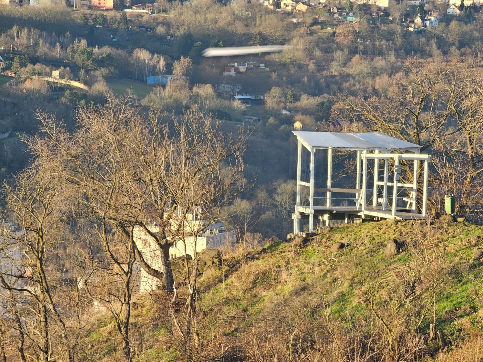 flat to rent, 60 m², Dykova, Ústí nad Labem, Ústecký Region flat to rent, 60 m², Dykova, Ústí nad Labem, Ústecký Region