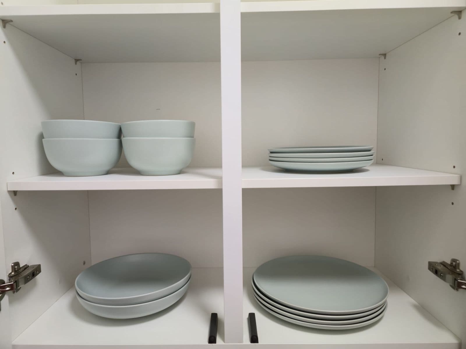 flat to rent, 22 m², Plzeňská, Prague, Prague flat to rent, 22 m², Plzeňská, Prague, Prague