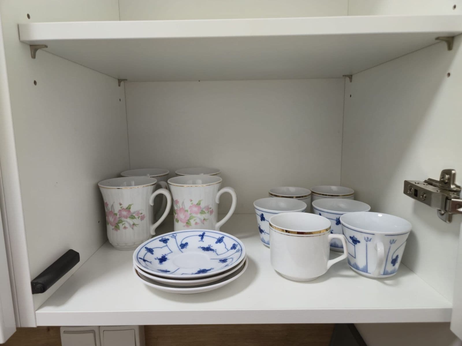 flat to rent, 22 m², Plzeňská, Prague, Prague flat to rent, 22 m², Plzeňská, Prague, Prague