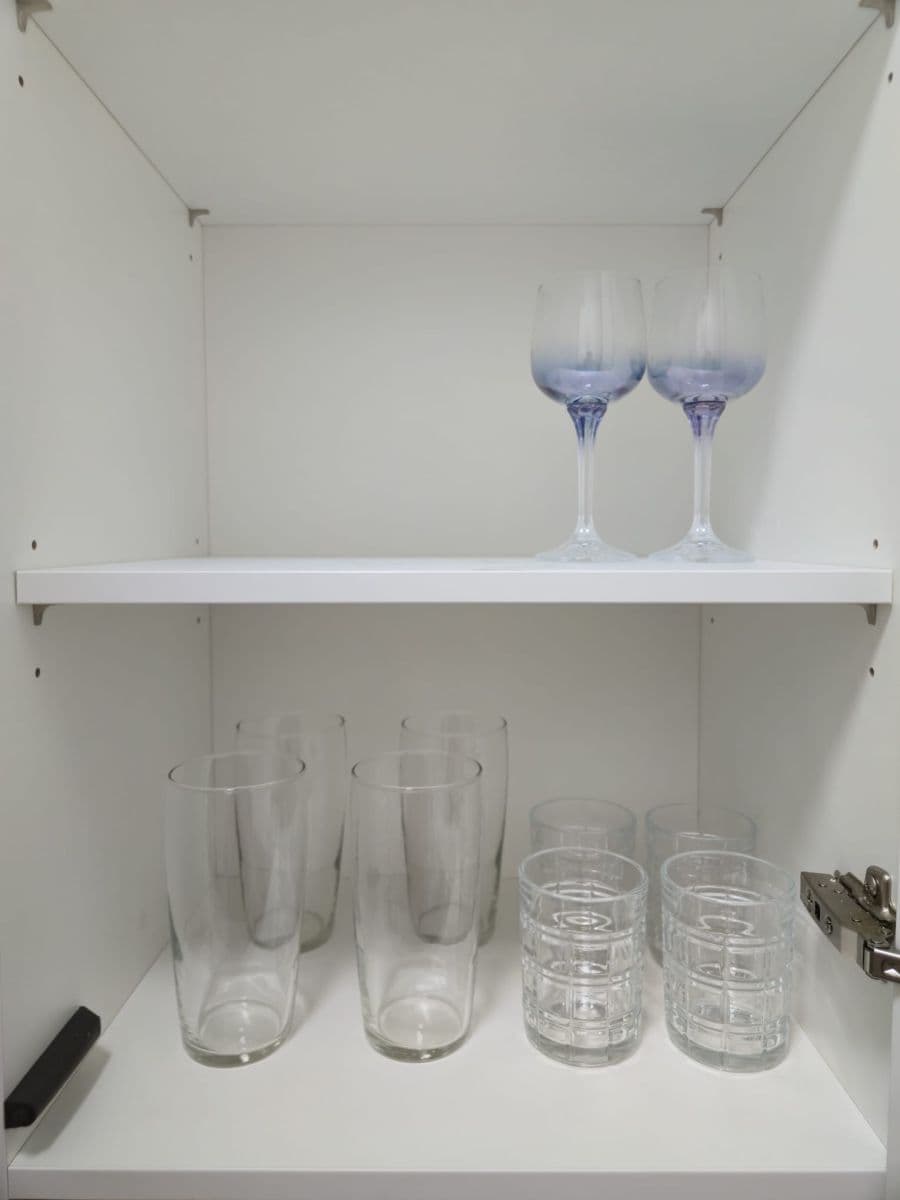 flat to rent, 22 m², Plzeňská, Prague, Prague flat to rent, 22 m², Plzeňská, Prague, Prague