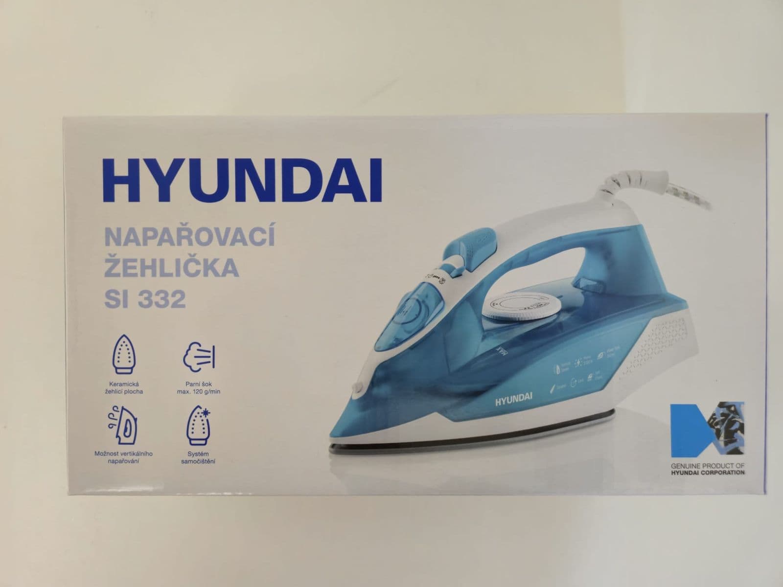 flat to rent, 22 m², Plzeňská, Prague, Prague flat to rent, 22 m², Plzeňská, Prague, Prague