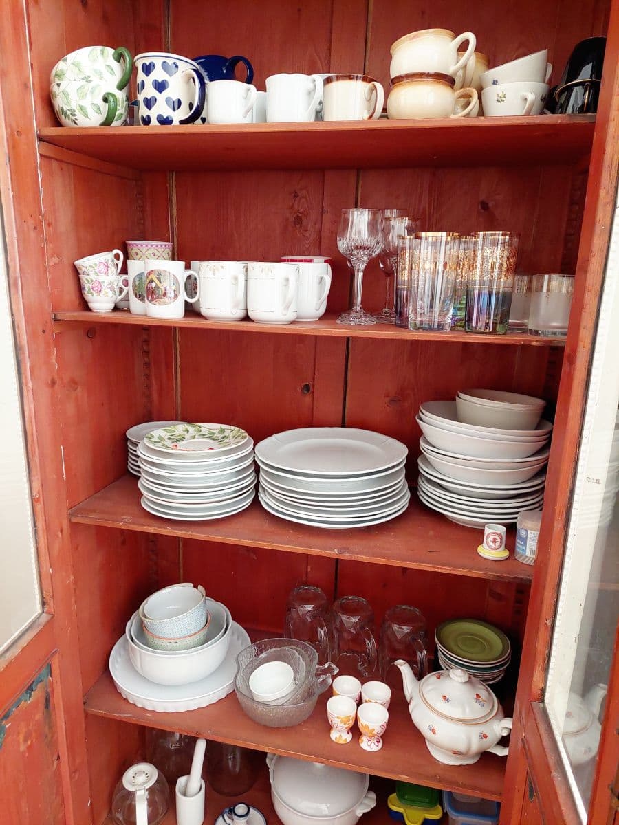 flat to rent, 84 m², Mánesova, Prague, Prague flat to rent, 84 m², Mánesova, Prague, Prague