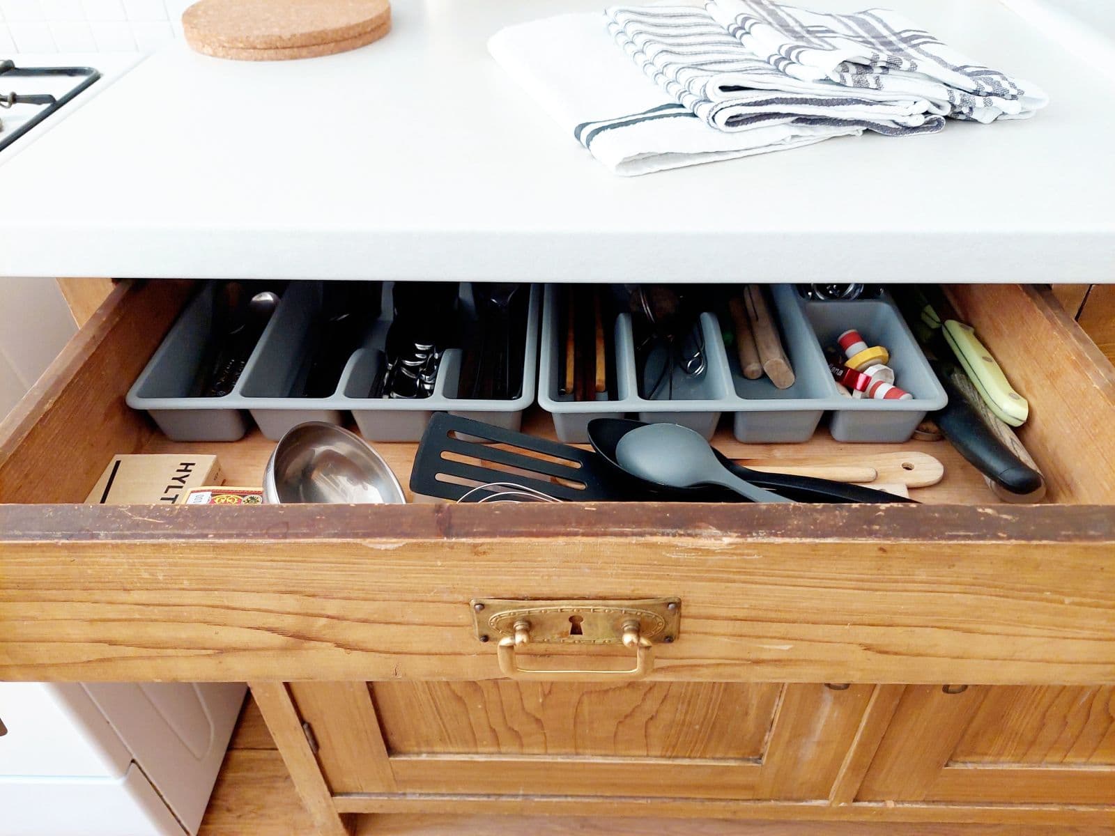 flat to rent, 84 m², Mánesova, Prague, Prague flat to rent, 84 m², Mánesova, Prague, Prague