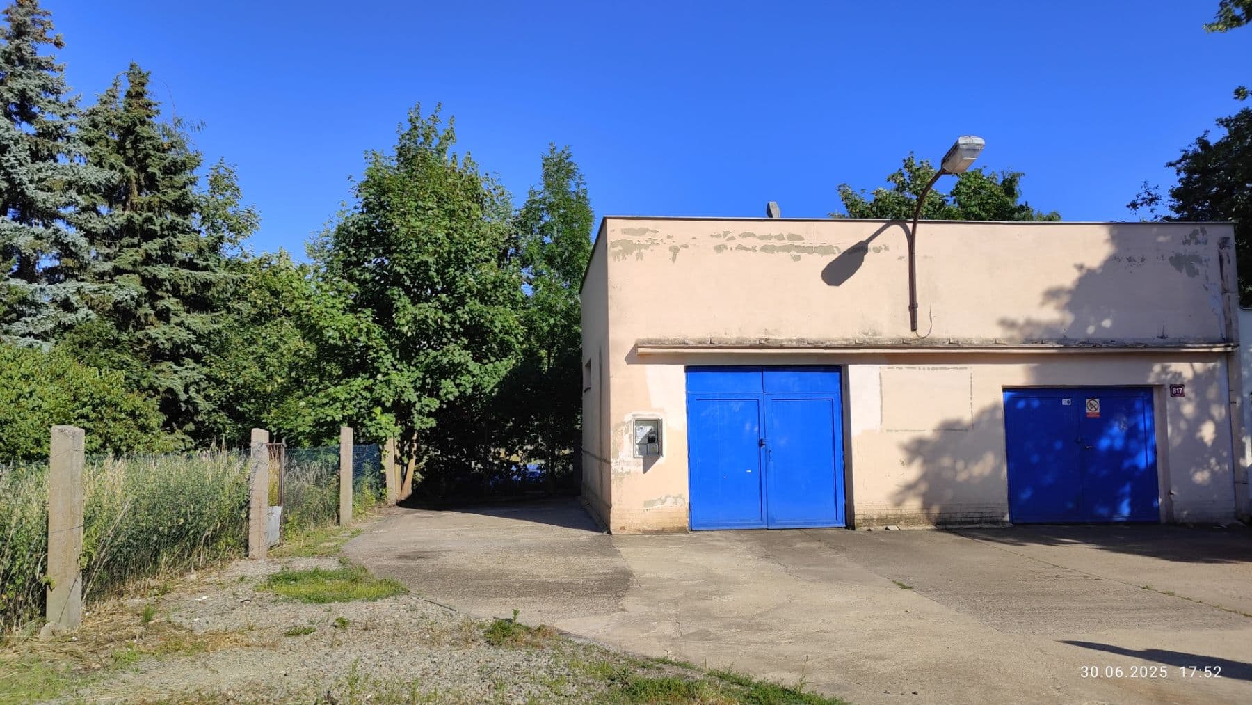 non-residential property to rent, 80 m², Slovanská, Ústí nad Labem, Ústecký Region non-residential property to rent, 80 m², Slovanská, Ústí nad Labem, Ústecký Region