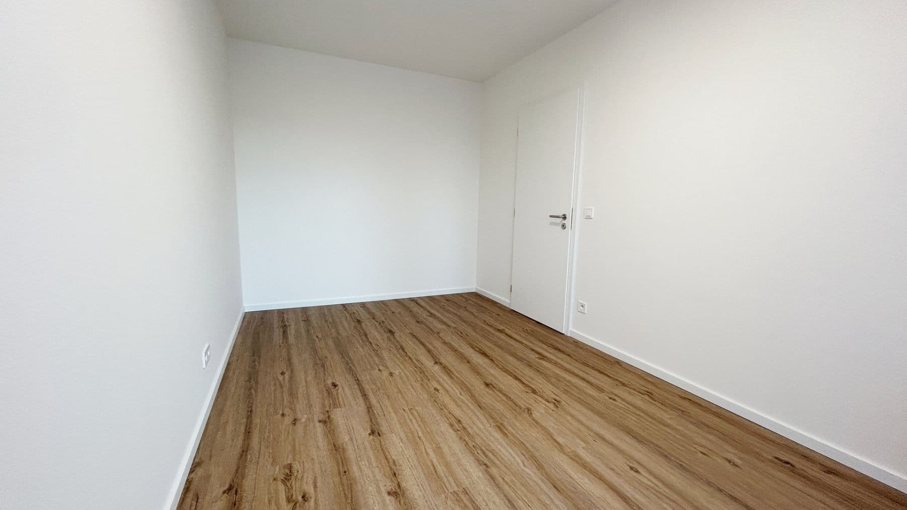 1 bedroom with open-plan kitchen flat to rent, 49 m², Ke křížku, Kladno, Středočeský Region 1 bedroom with open-plan kitchen flat to rent, 49 m², Ke křížku, Kladno, Středočeský Region