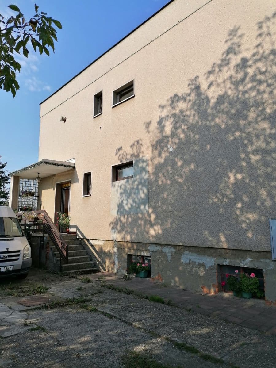 house for sale, 173 m², Nezvalova, Jirny, Středočeský Region house for sale, 173 m², Nezvalova, Jirny, Středočeský Region