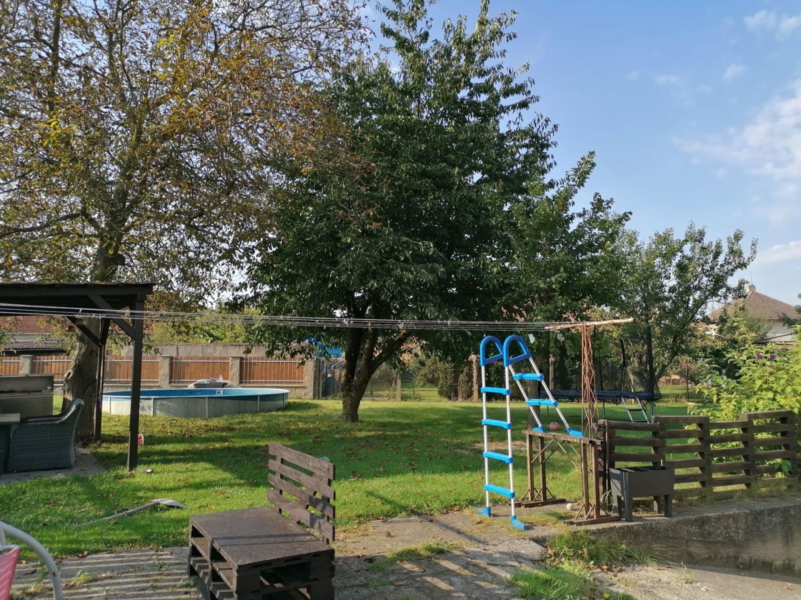 house for sale, 173 m², Nezvalova, Jirny, Středočeský Region house for sale, 173 m², Nezvalova, Jirny, Středočeský Region