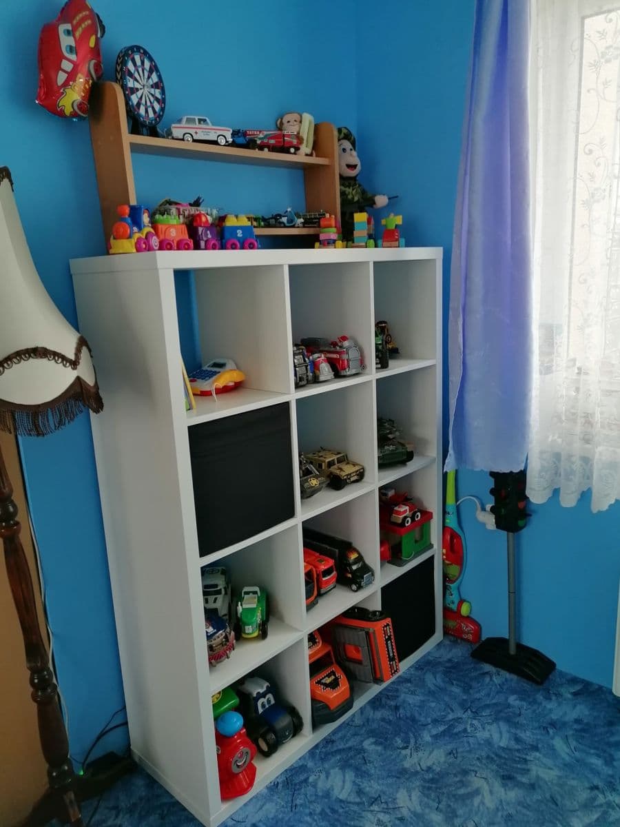 house for sale, 173 m², Nezvalova, Jirny, Středočeský Region house for sale, 173 m², Nezvalova, Jirny, Středočeský Region