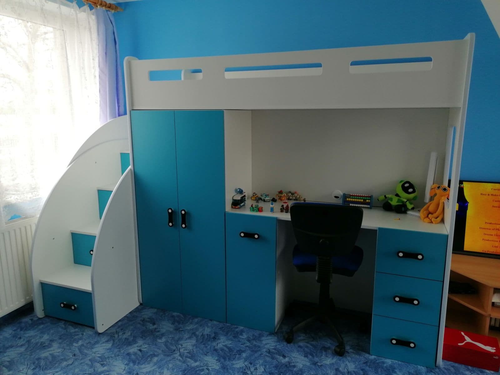 house for sale, 173 m², Nezvalova, Jirny, Středočeský Region house for sale, 173 m², Nezvalova, Jirny, Středočeský Region