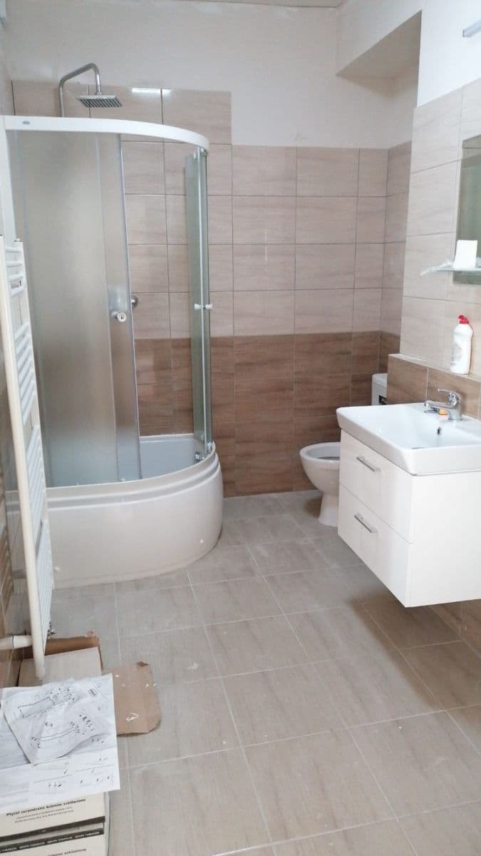 house for sale, 173 m², Nezvalova, Jirny, Středočeský Region house for sale, 173 m², Nezvalova, Jirny, Středočeský Region