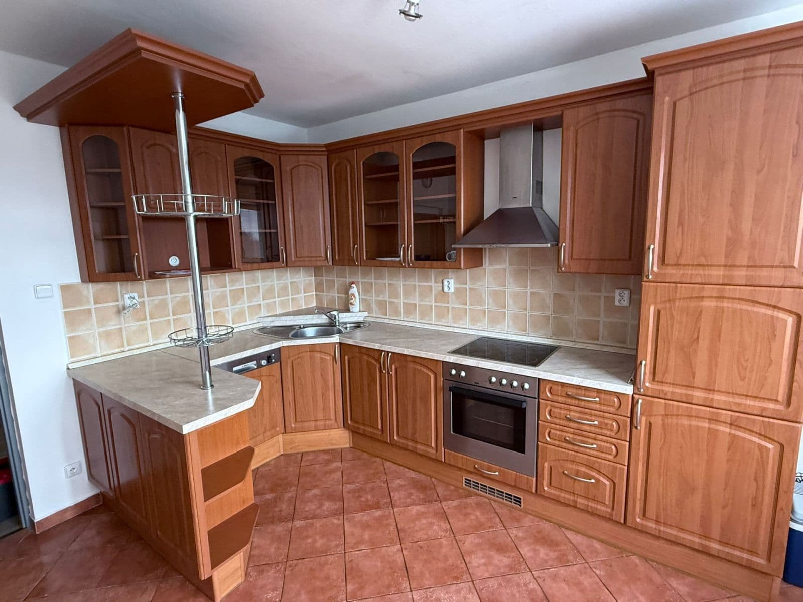 house for sale, 173 m², Nezvalova, Jirny, Středočeský Region house for sale, 173 m², Nezvalova, Jirny, Středočeský Region