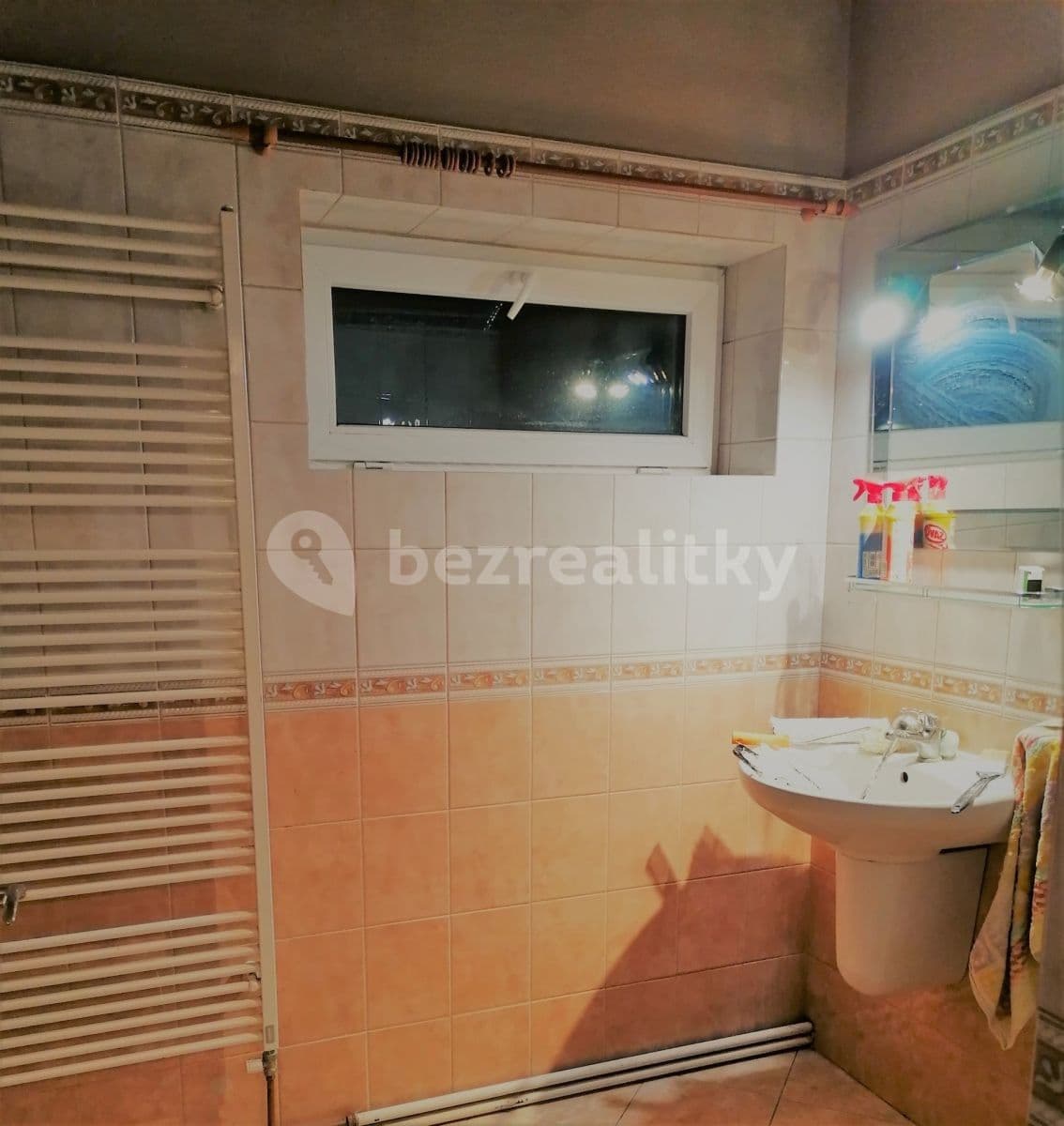 house for sale, 173 m², Nezvalova, Jirny, Středočeský Region house for sale, 173 m², Nezvalova, Jirny, Středočeský Region