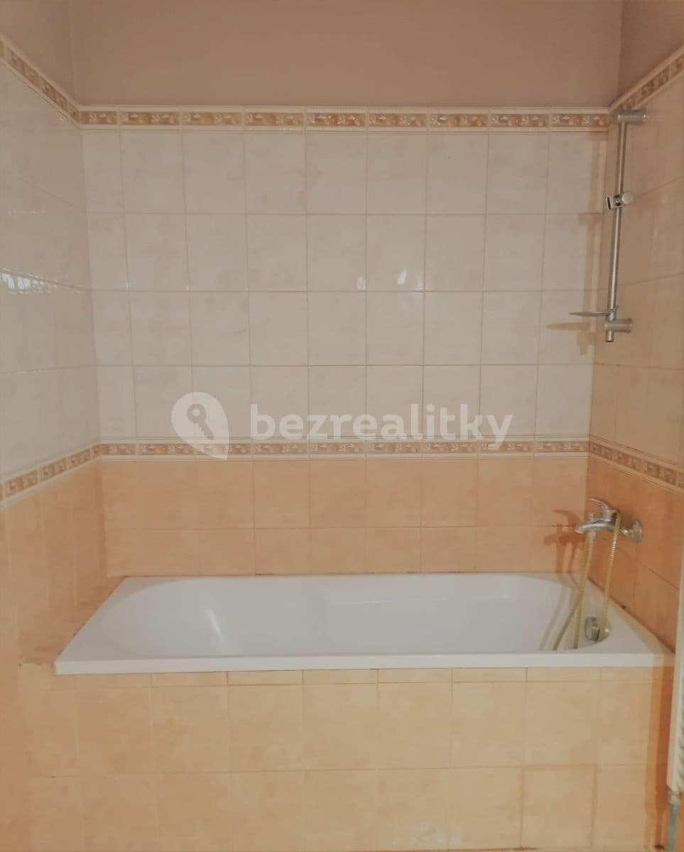 house for sale, 173 m², Nezvalova, Jirny, Středočeský Region house for sale, 173 m², Nezvalova, Jirny, Středočeský Region