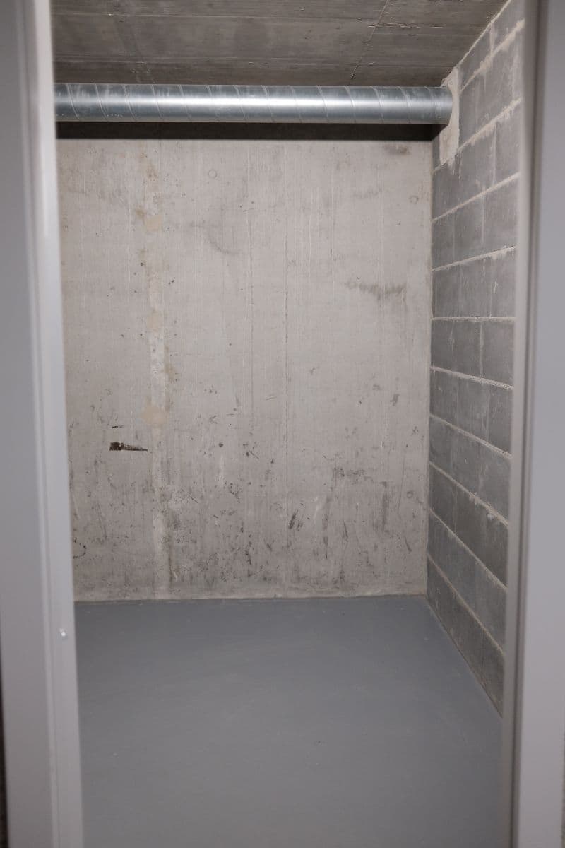 2 bedroom with open-plan kitchen flat to rent, 83 m², Hábova, Prague, Prague 2 bedroom with open-plan kitchen flat to rent, 83 m², Hábova, Prague, Prague