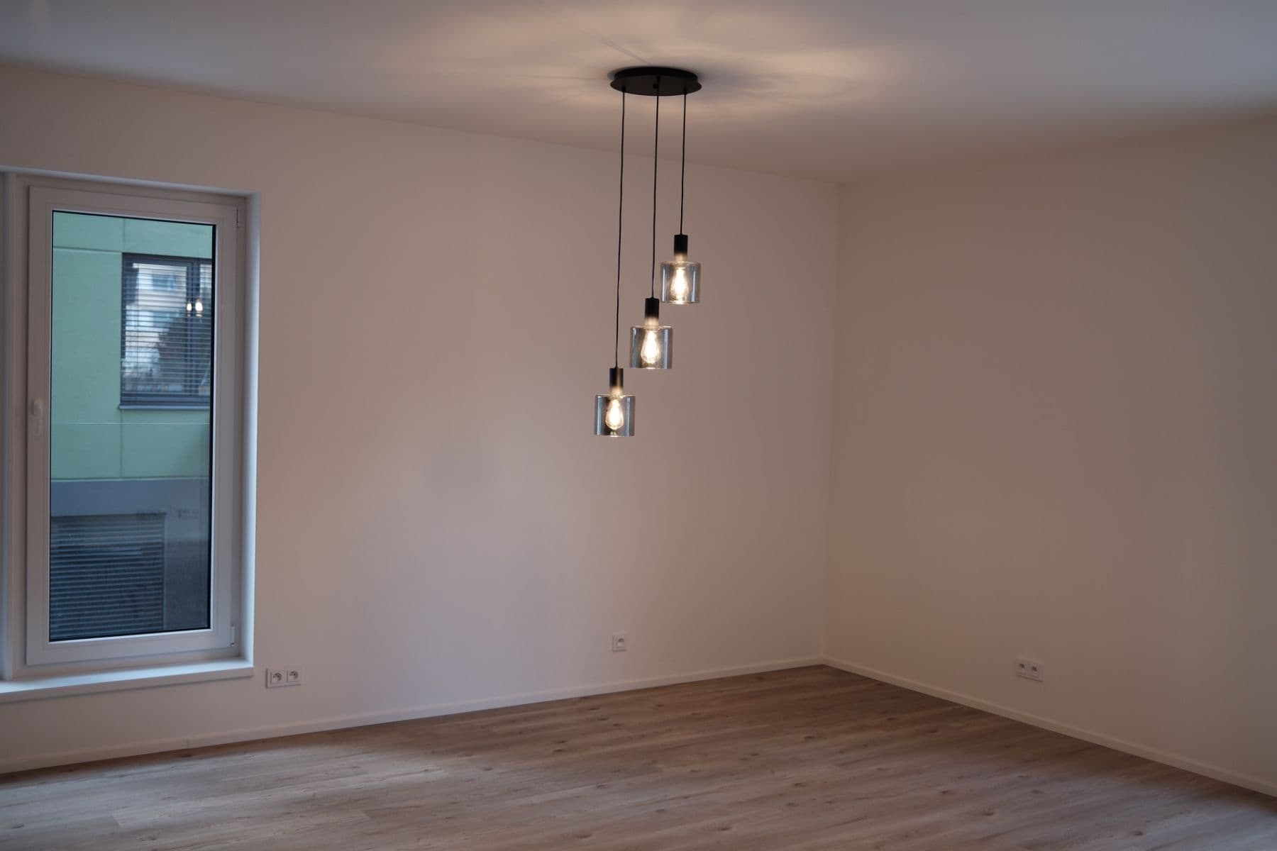 2 bedroom with open-plan kitchen flat to rent, 83 m², Hábova, Prague, Prague 2 bedroom with open-plan kitchen flat to rent, 83 m², Hábova, Prague, Prague