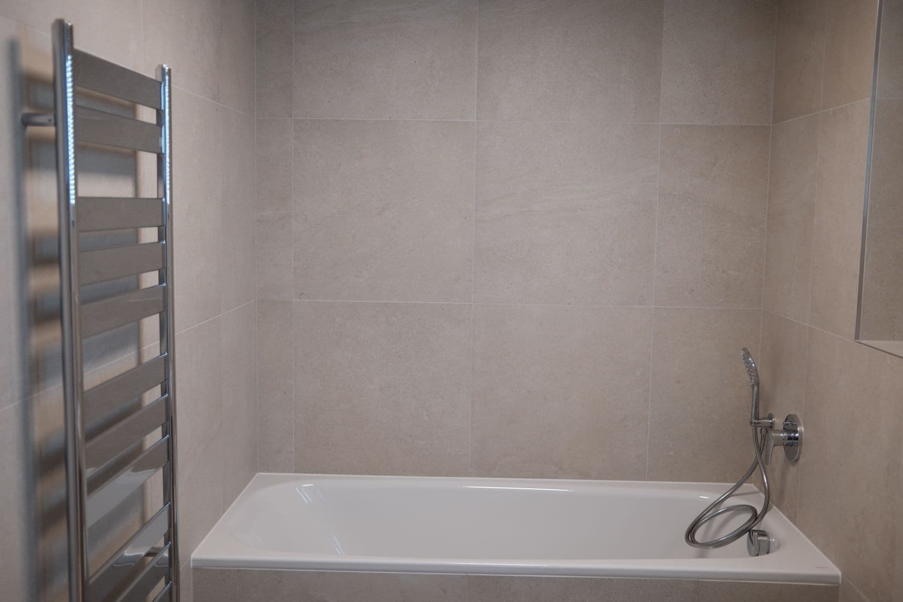 2 bedroom with open-plan kitchen flat to rent, 83 m², Hábova, Prague, Prague 2 bedroom with open-plan kitchen flat to rent, 83 m², Hábova, Prague, Prague