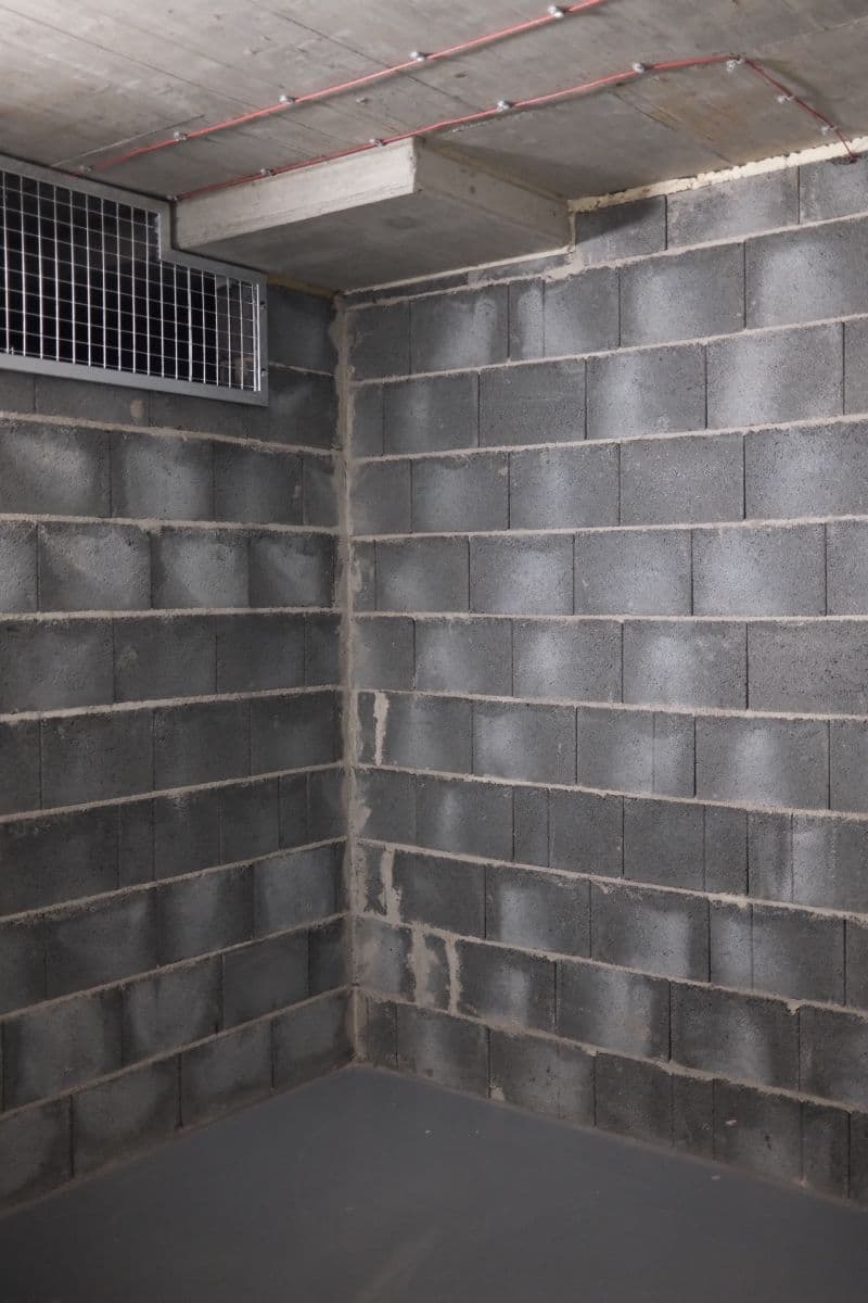 2 bedroom with open-plan kitchen flat to rent, 83 m², Hábova, Prague, Prague 2 bedroom with open-plan kitchen flat to rent, 83 m², Hábova, Prague, Prague