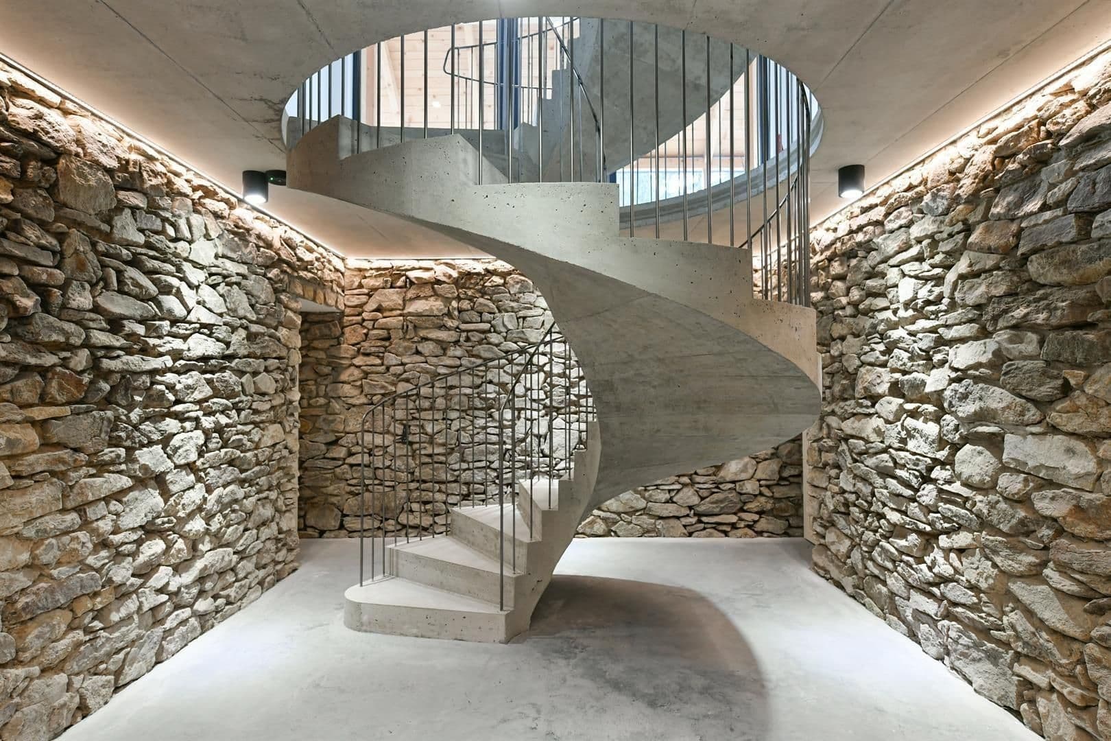 2 bedroom with open-plan kitchen flat to rent, 54 m², Vacov, Jihočeský Region 2 bedroom with open-plan kitchen flat to rent, 54 m², Vacov, Jihočeský Region