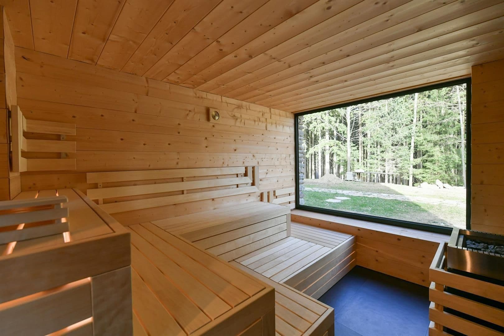 1 bedroom with open-plan kitchen flat to rent, 39 m², Vacov, Jihočeský Region 1 bedroom with open-plan kitchen flat to rent, 39 m², Vacov, Jihočeský Region