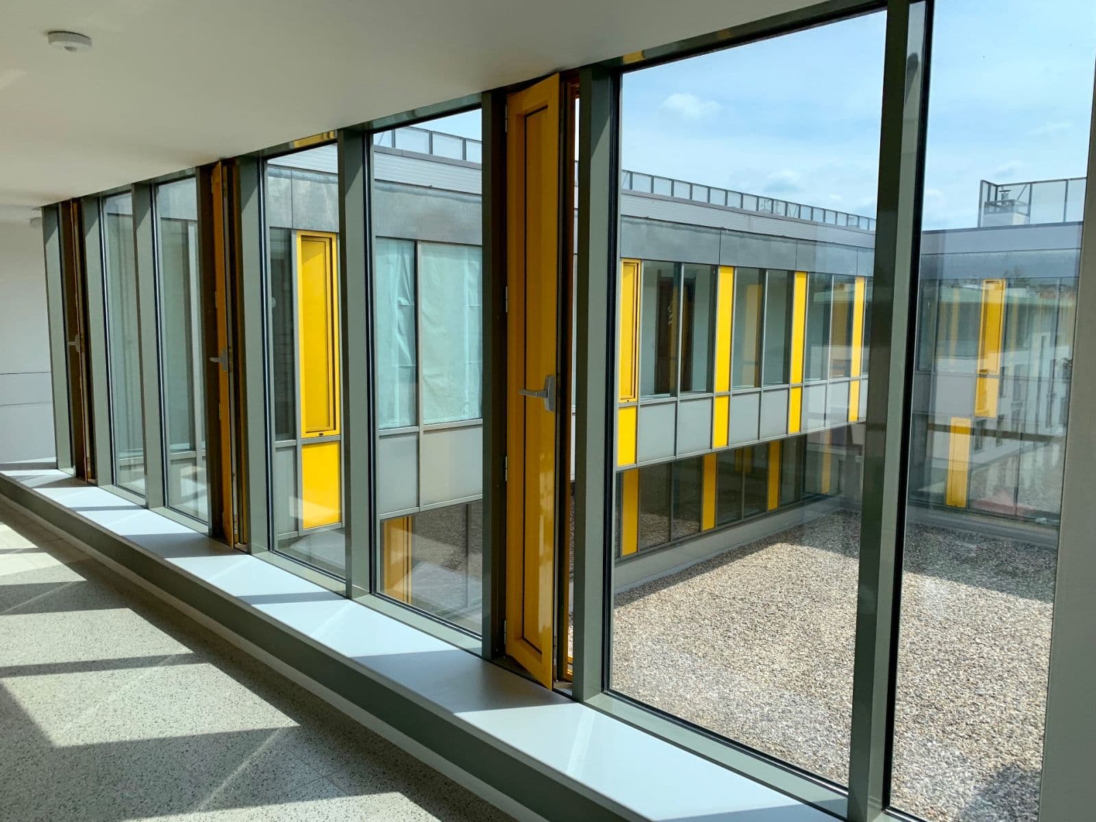 1 bedroom with open-plan kitchen flat for sale, 62 m², náměstí Na Sádkách, Dolní Břežany, Středočeský Region 1 bedroom with open-plan kitchen flat for sale, 62 m², náměstí Na Sádkách, Dolní Břežany, Středočeský Region