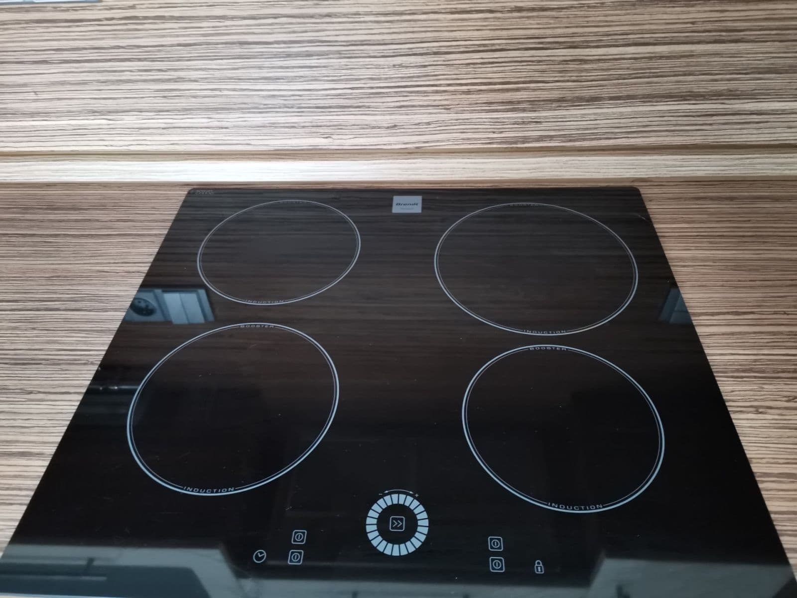 3 bedroom flat to rent, 74 m², Gen. Svobody, Třebíč, Vysočina Region 3 bedroom flat to rent, 74 m², Gen. Svobody, Třebíč, Vysočina Region