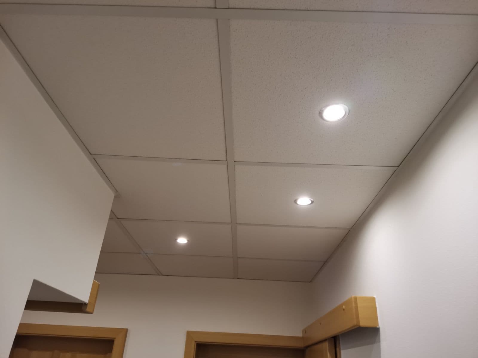 3 bedroom flat to rent, 74 m², Gen. Svobody, Třebíč, Vysočina Region 3 bedroom flat to rent, 74 m², Gen. Svobody, Třebíč, Vysočina Region