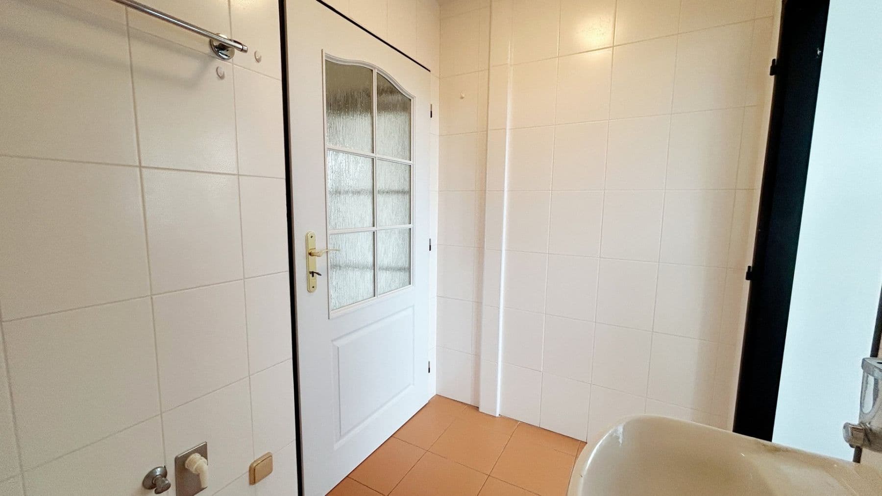 2 bedroom flat to rent, 53 m², Rimavské Soboty, Kolín, Středočeský Region 2 bedroom flat to rent, 53 m², Rimavské Soboty, Kolín, Středočeský Region