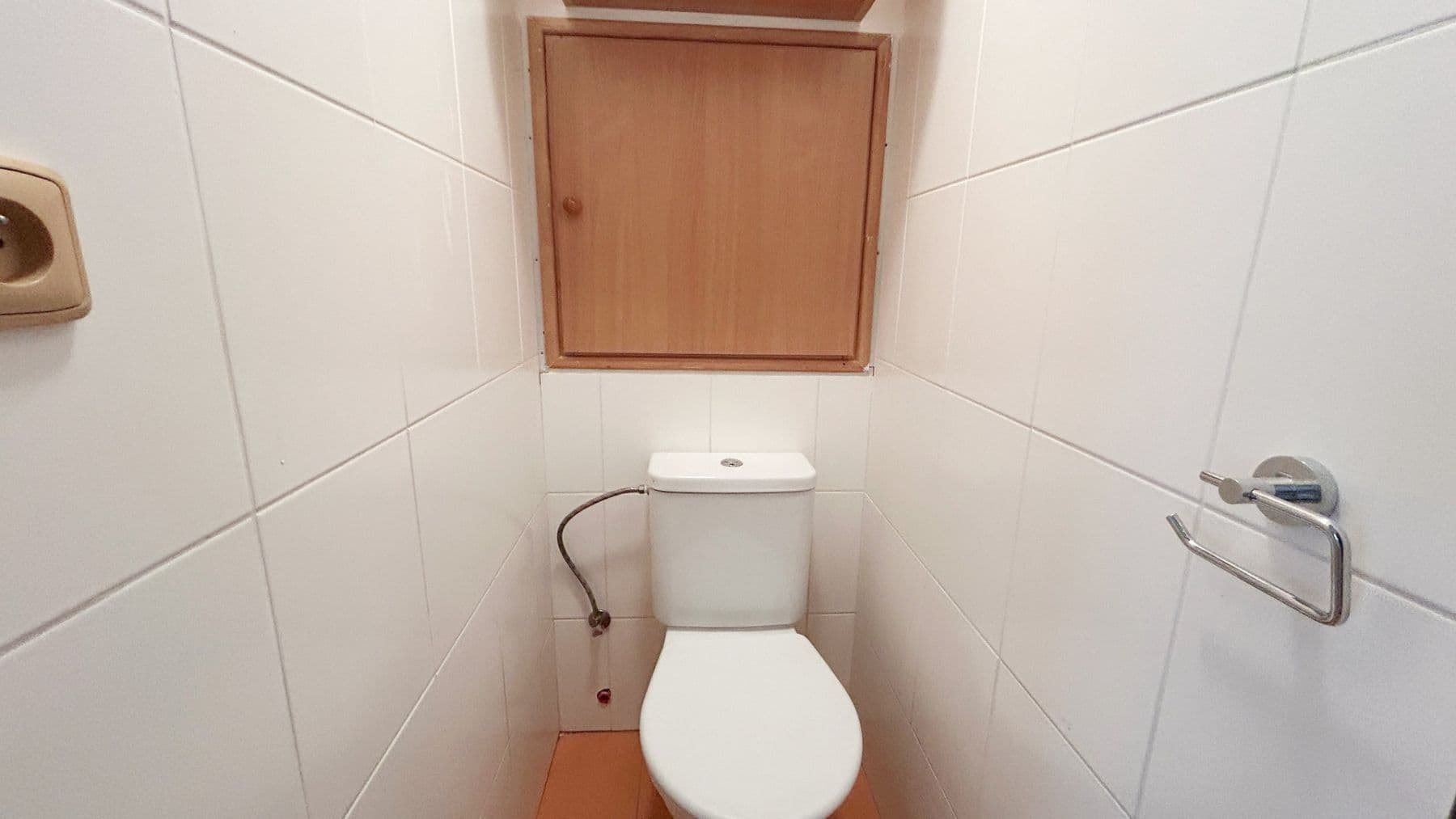 2 bedroom flat to rent, 53 m², Rimavské Soboty, Kolín, Středočeský Region 2 bedroom flat to rent, 53 m², Rimavské Soboty, Kolín, Středočeský Region