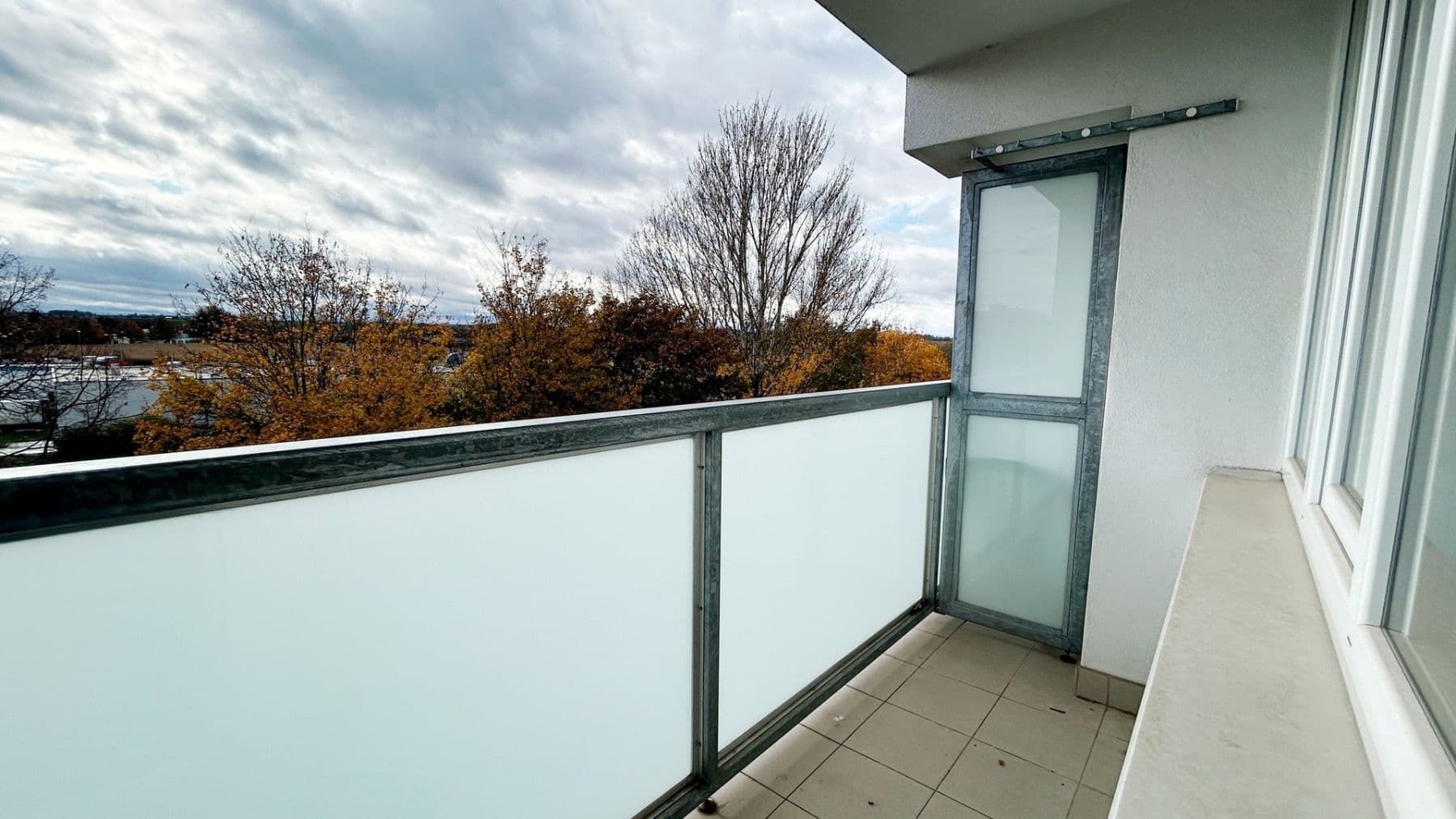 2 bedroom flat to rent, 53 m², Rimavské Soboty, Kolín, Středočeský Region 2 bedroom flat to rent, 53 m², Rimavské Soboty, Kolín, Středočeský Region