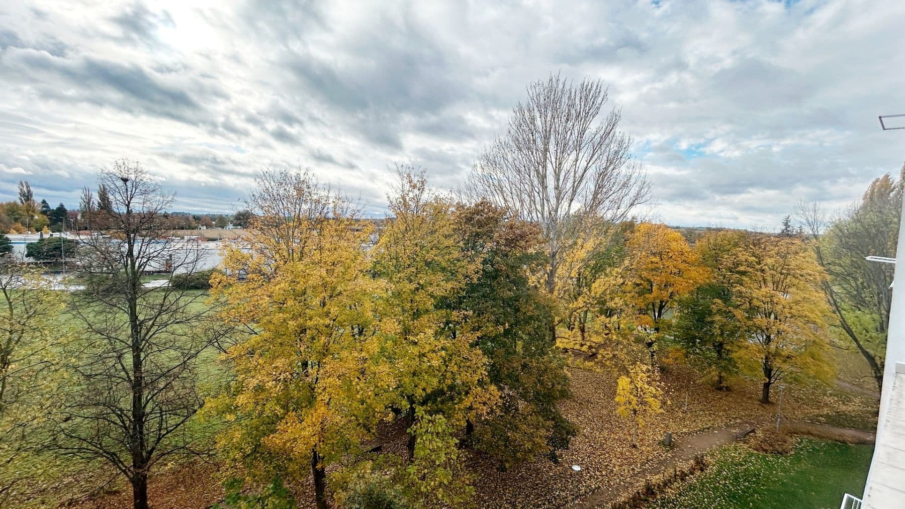 2 bedroom flat to rent, 53 m², Rimavské Soboty, Kolín, Středočeský Region 2 bedroom flat to rent, 53 m², Rimavské Soboty, Kolín, Středočeský Region