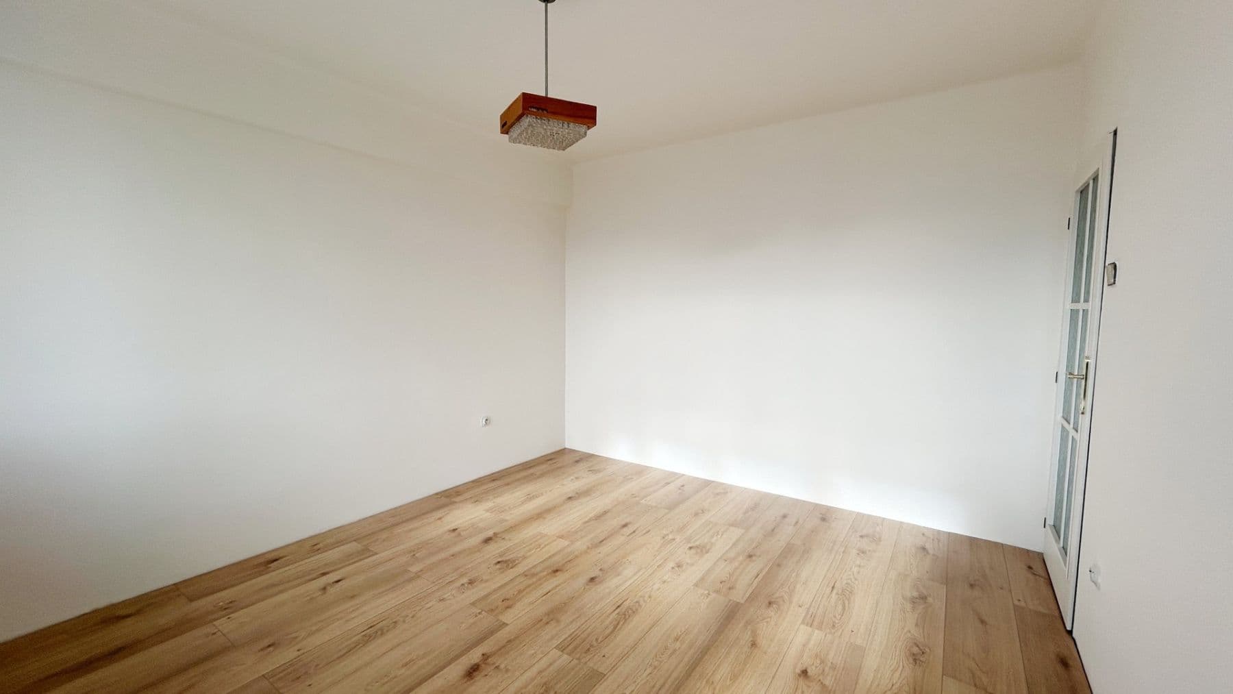 2 bedroom flat to rent, 53 m², Rimavské Soboty, Kolín, Středočeský Region 2 bedroom flat to rent, 53 m², Rimavské Soboty, Kolín, Středočeský Region