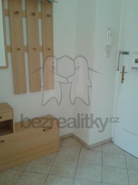 1 bedroom flat to rent, 48 m², Koněvova, Prague, Prague 1 bedroom flat to rent, 48 m², Koněvova, Prague, Prague