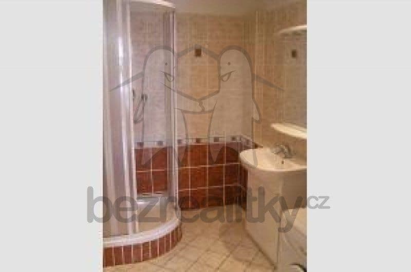 1 bedroom flat to rent, 48 m², Koněvova, Prague, Prague 1 bedroom flat to rent, 48 m², Koněvova, Prague, Prague