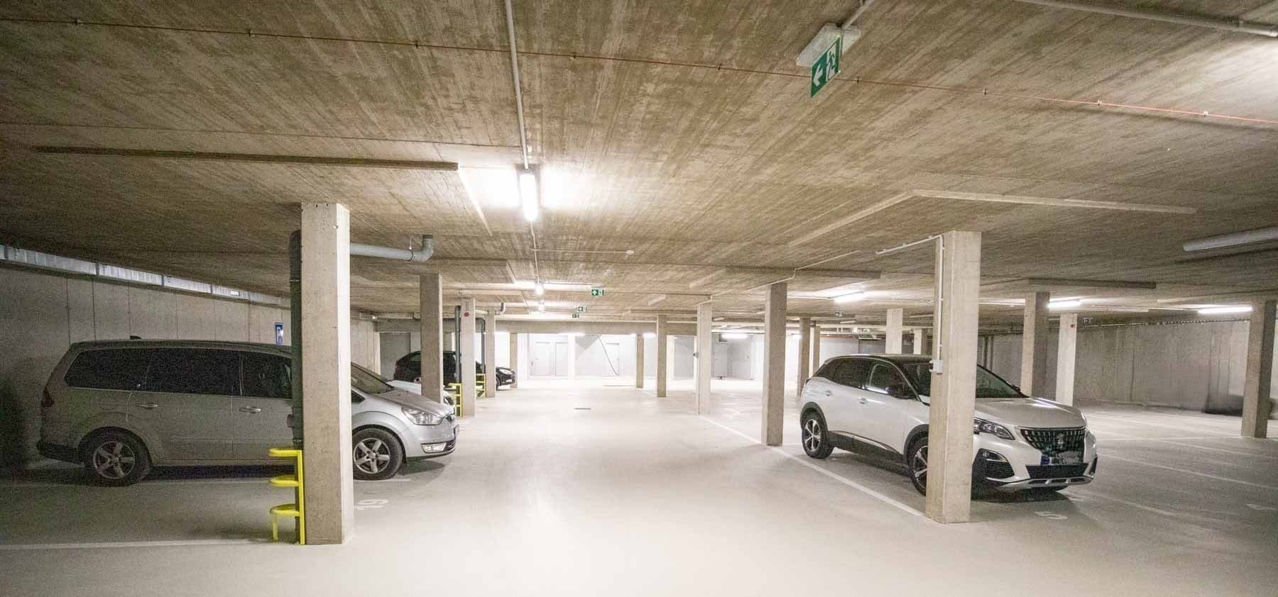 Studio flat for sale, 34 m², Spolková, Brno, Jihomoravský Region Studio flat for sale, 34 m², Spolková, Brno, Jihomoravský Region