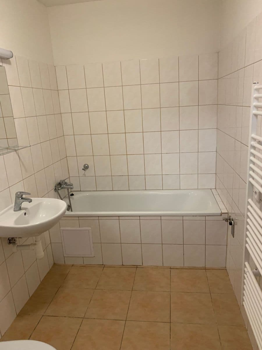 Studio flat for sale, 35 m², Stará, Brno, Jihomoravský Region Studio flat for sale, 35 m², Stará, Brno, Jihomoravský Region