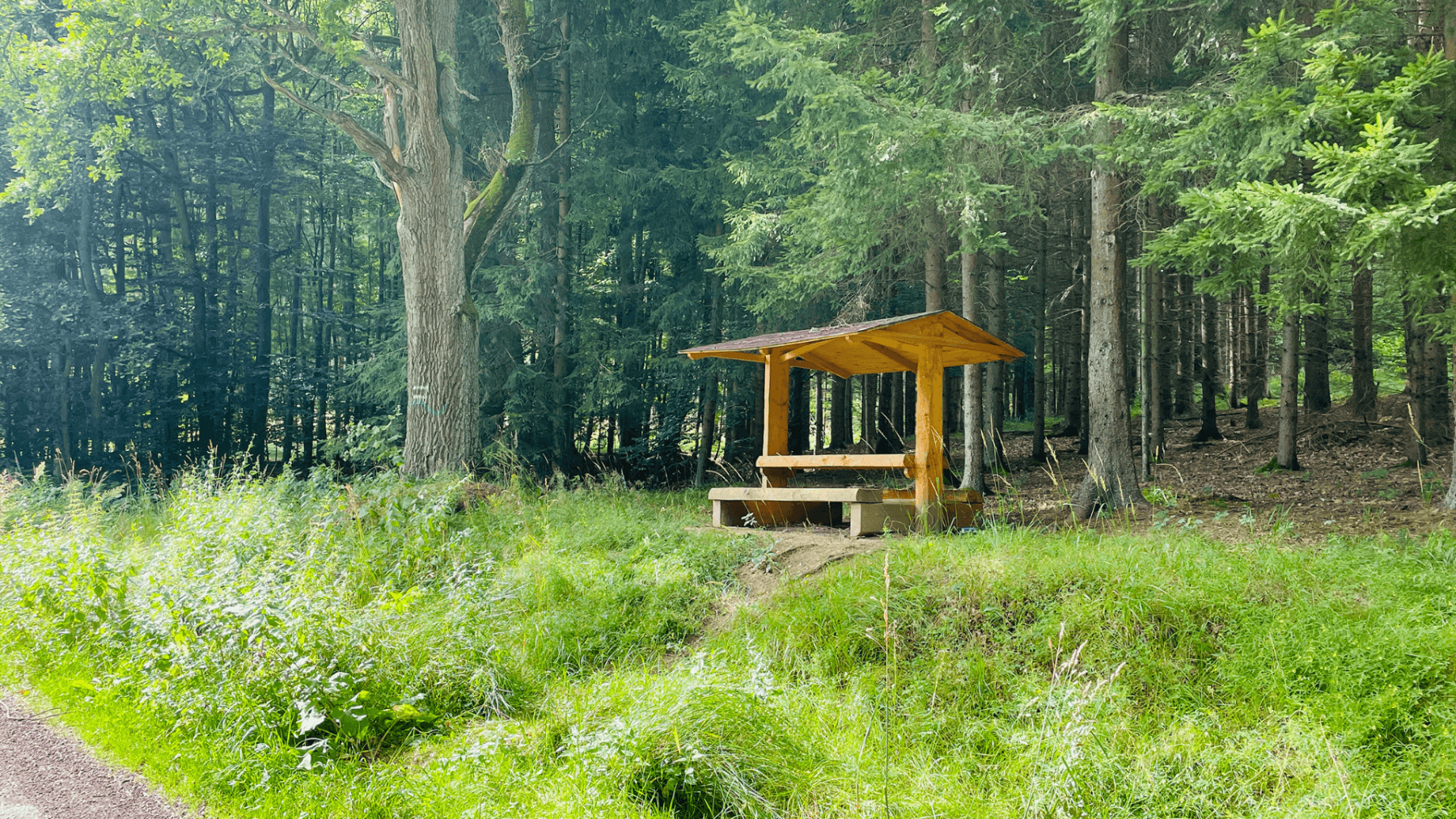 plot for sale, 2,300 m², Hluboká nad Vltavou, Jihočeský Region plot for sale, 2,300 m², Hluboká nad Vltavou, Jihočeský Region