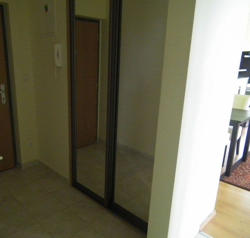 2 bedroom flat to rent, 108 m², Hrachová, Ružinov, Bratislavský Region 2 bedroom flat to rent, 108 m², Hrachová, Ružinov, Bratislavský Region