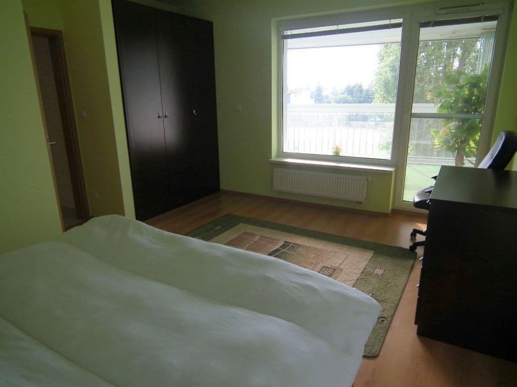 2 bedroom flat to rent, 108 m², Hrachová, Ružinov, Bratislavský Region 2 bedroom flat to rent, 108 m², Hrachová, Ružinov, Bratislavský Region