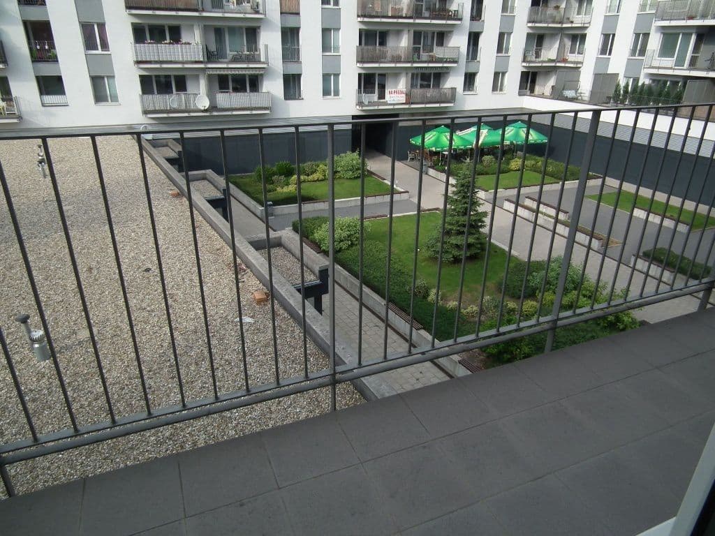 2 bedroom flat to rent, 108 m², Hrachová, Ružinov, Bratislavský Region 2 bedroom flat to rent, 108 m², Hrachová, Ružinov, Bratislavský Region