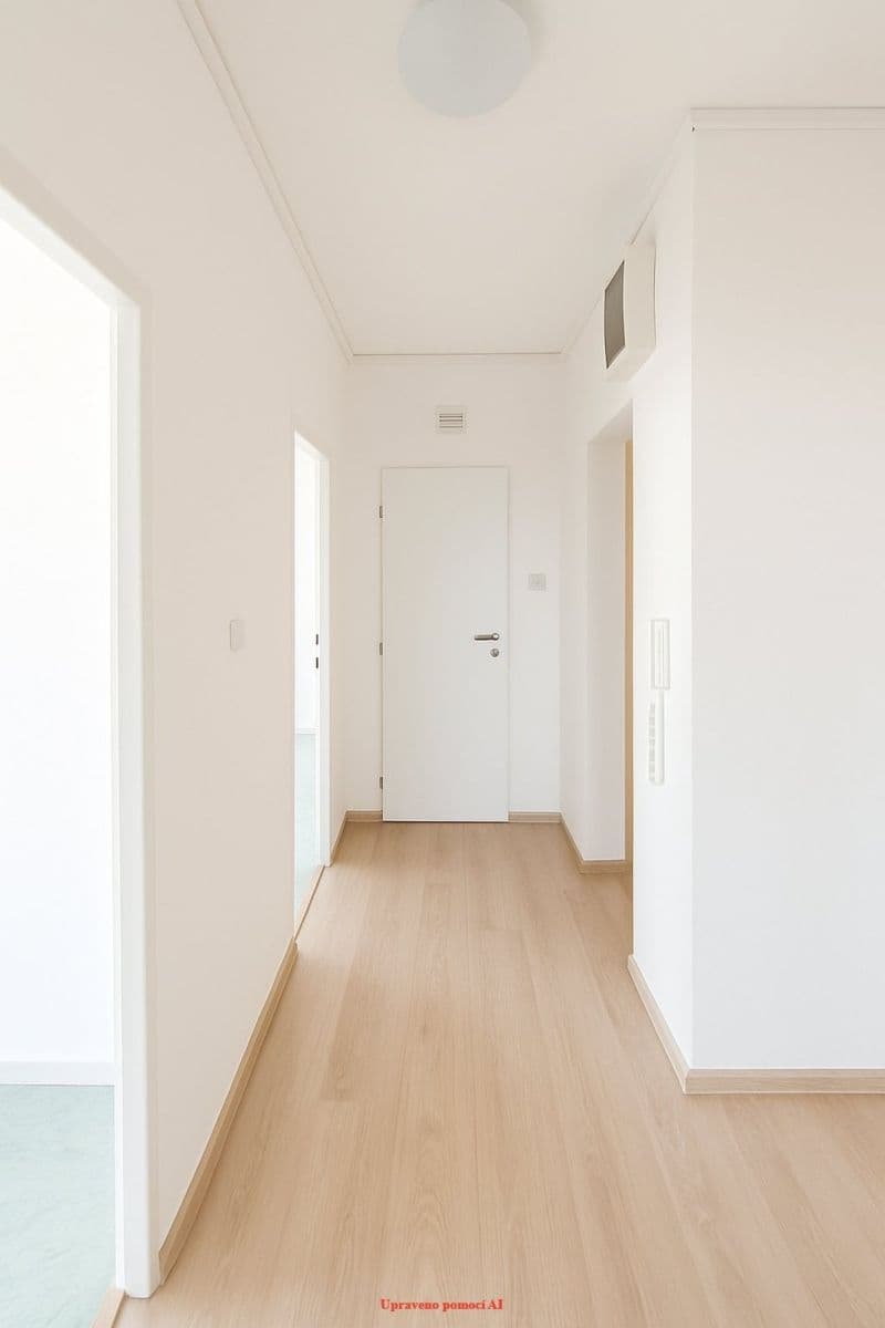 3 bedroom flat to rent, 68 m², Energetiků, Orlová, Moravskoslezský Region 3 bedroom flat to rent, 68 m², Energetiků, Orlová, Moravskoslezský Region