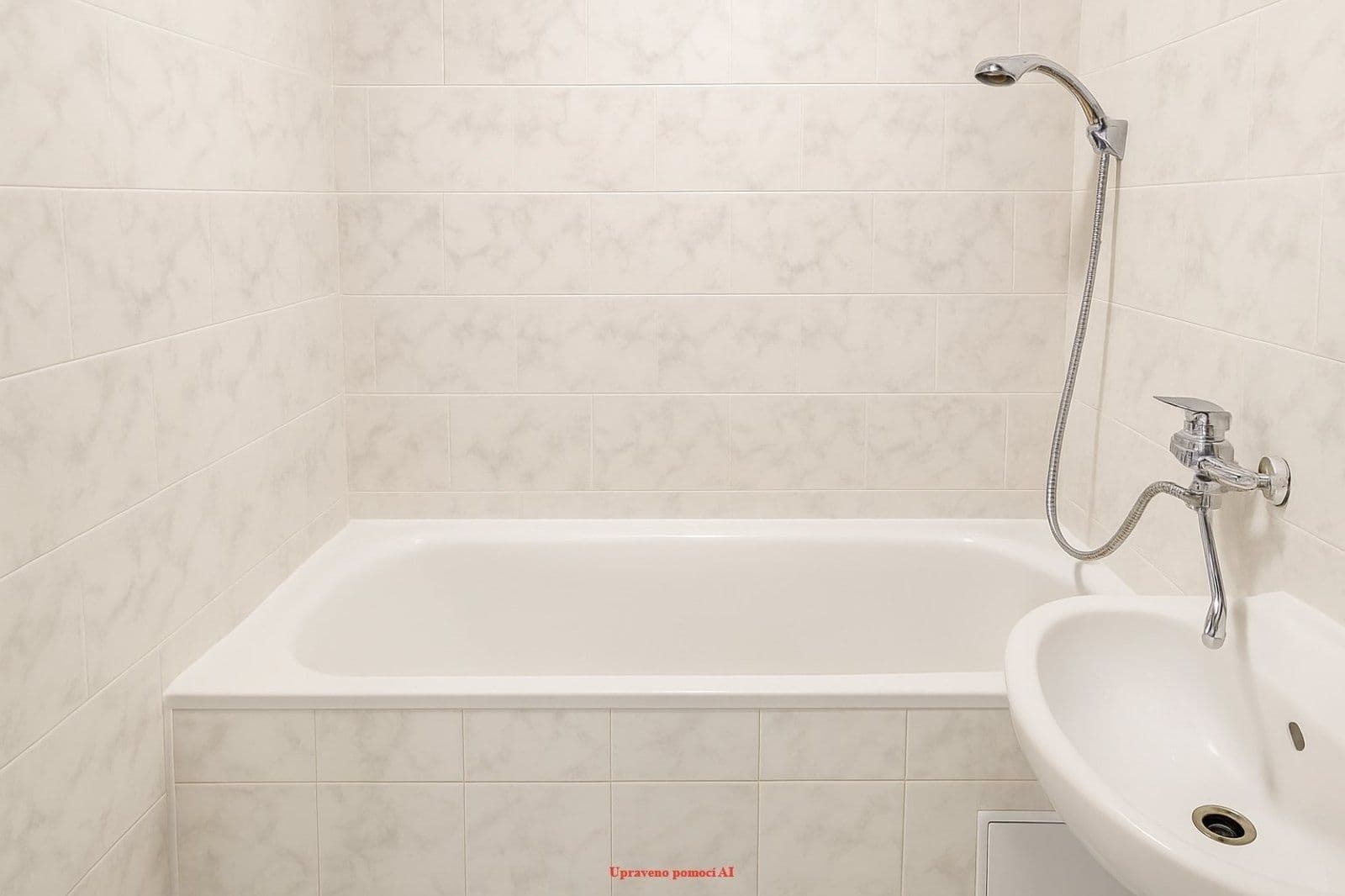 2 bedroom flat to rent, 54 m², Kořenského, Karviná, Moravskoslezský Region 2 bedroom flat to rent, 54 m², Kořenského, Karviná, Moravskoslezský Region