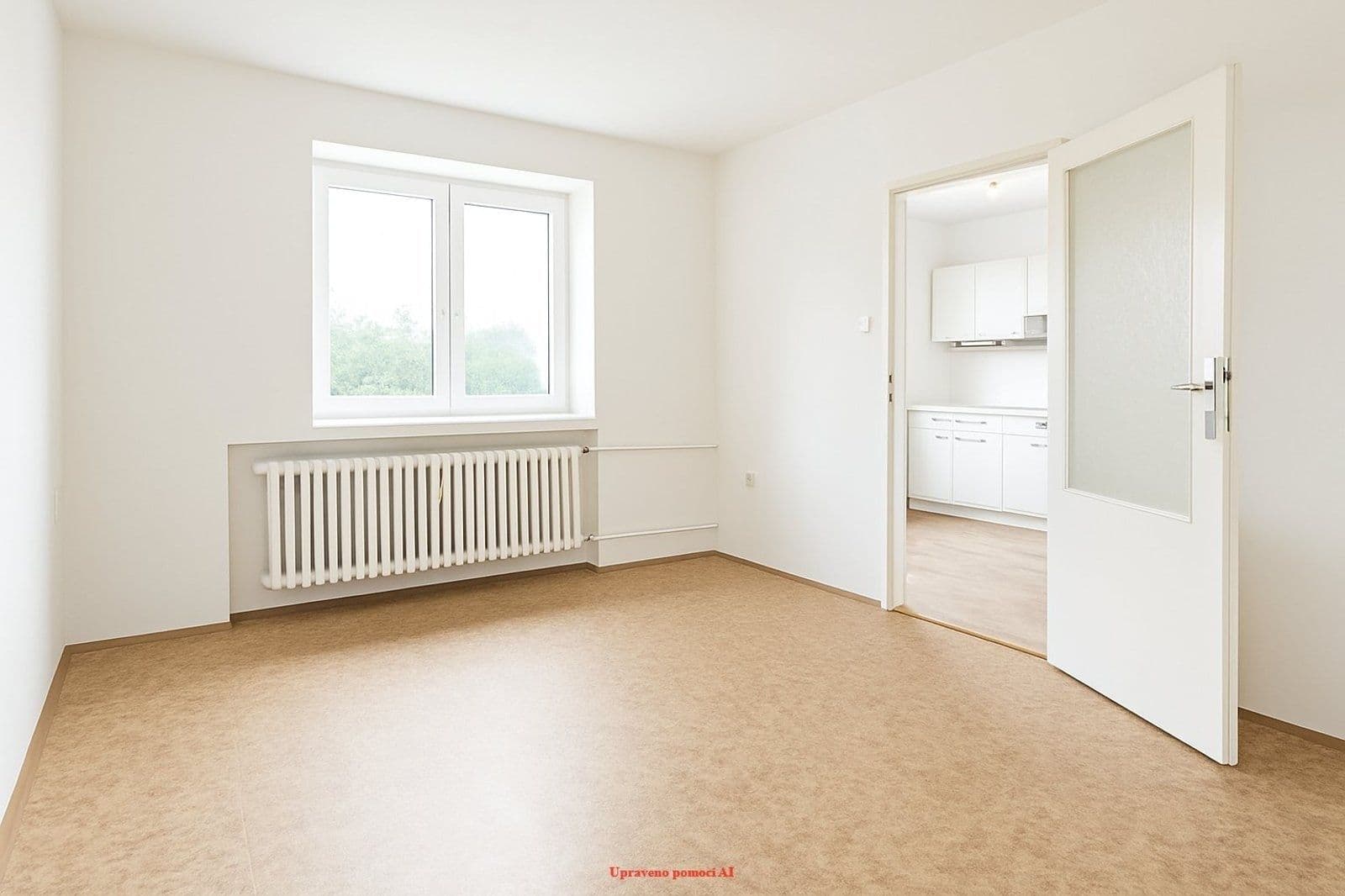 1 bedroom flat to rent, 28 m², Opletalova, Havířov, Moravskoslezský Region 1 bedroom flat to rent, 28 m², Opletalova, Havířov, Moravskoslezský Region