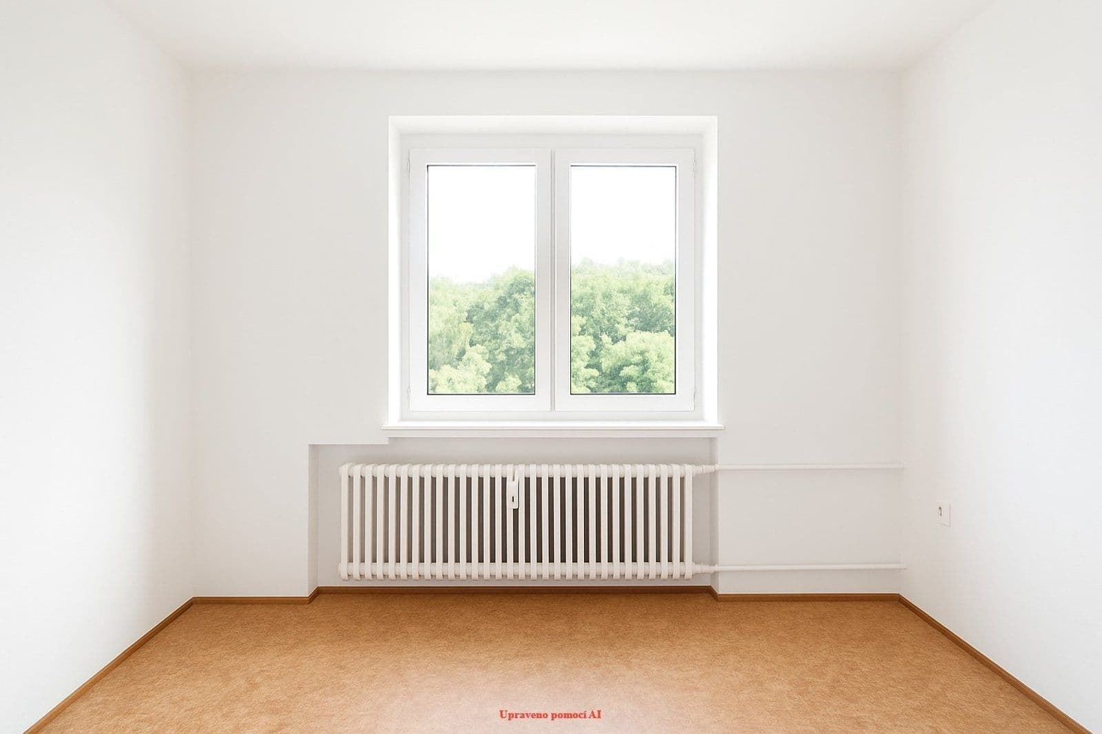 1 bedroom flat to rent, 28 m², Opletalova, Havířov, Moravskoslezský Region 1 bedroom flat to rent, 28 m², Opletalova, Havířov, Moravskoslezský Region