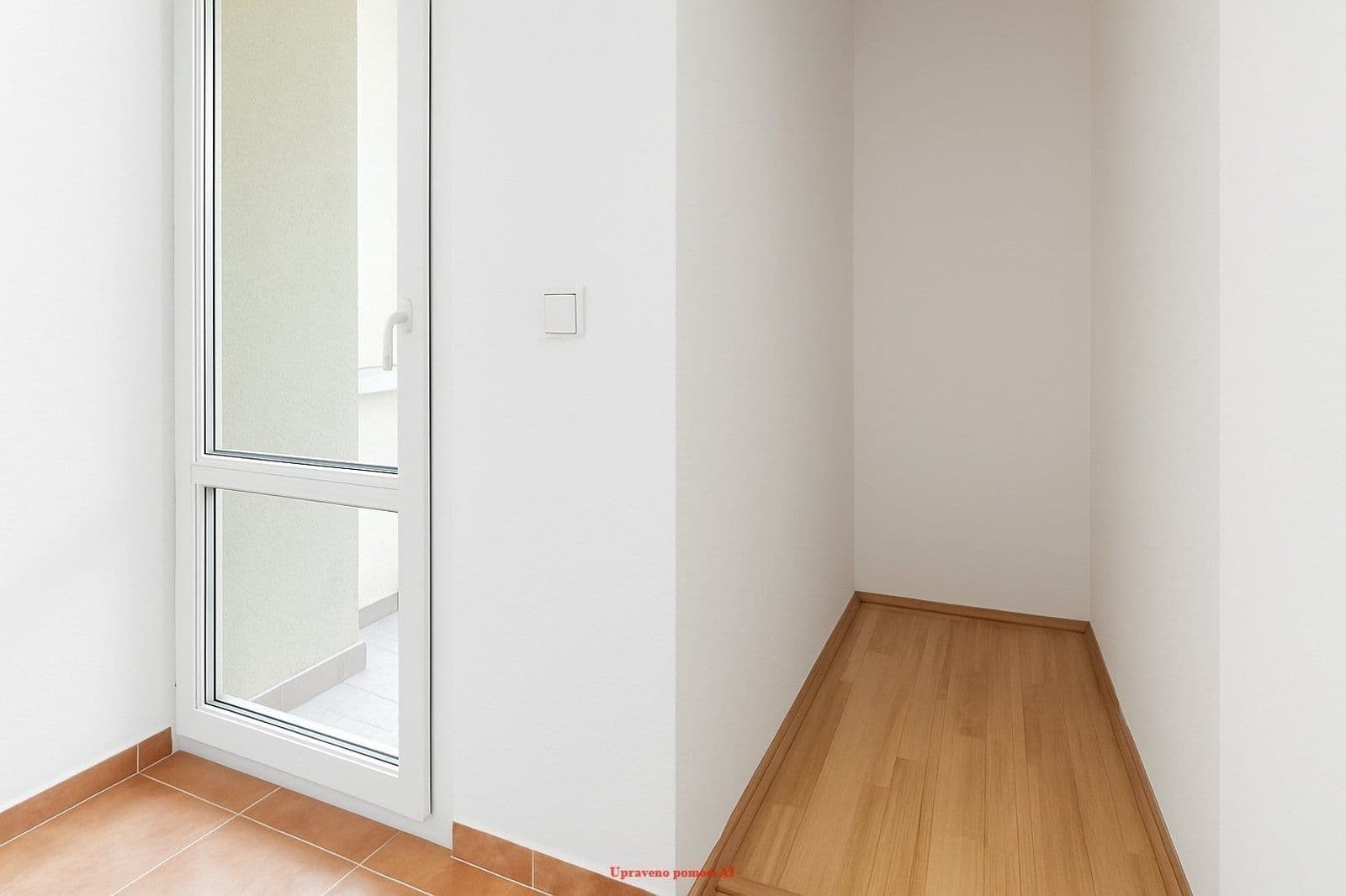 Studio flat to rent, 27 m², Zakladatelská, Karviná, Moravskoslezský Region Studio flat to rent, 27 m², Zakladatelská, Karviná, Moravskoslezský Region