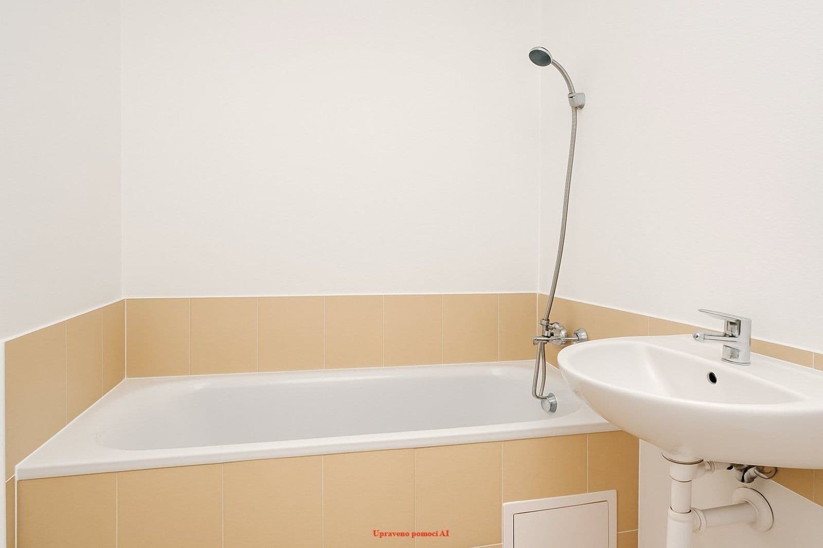 2 bedroom flat to rent, 49 m², Janského, Karviná, Moravskoslezský Region 2 bedroom flat to rent, 49 m², Janského, Karviná, Moravskoslezský Region