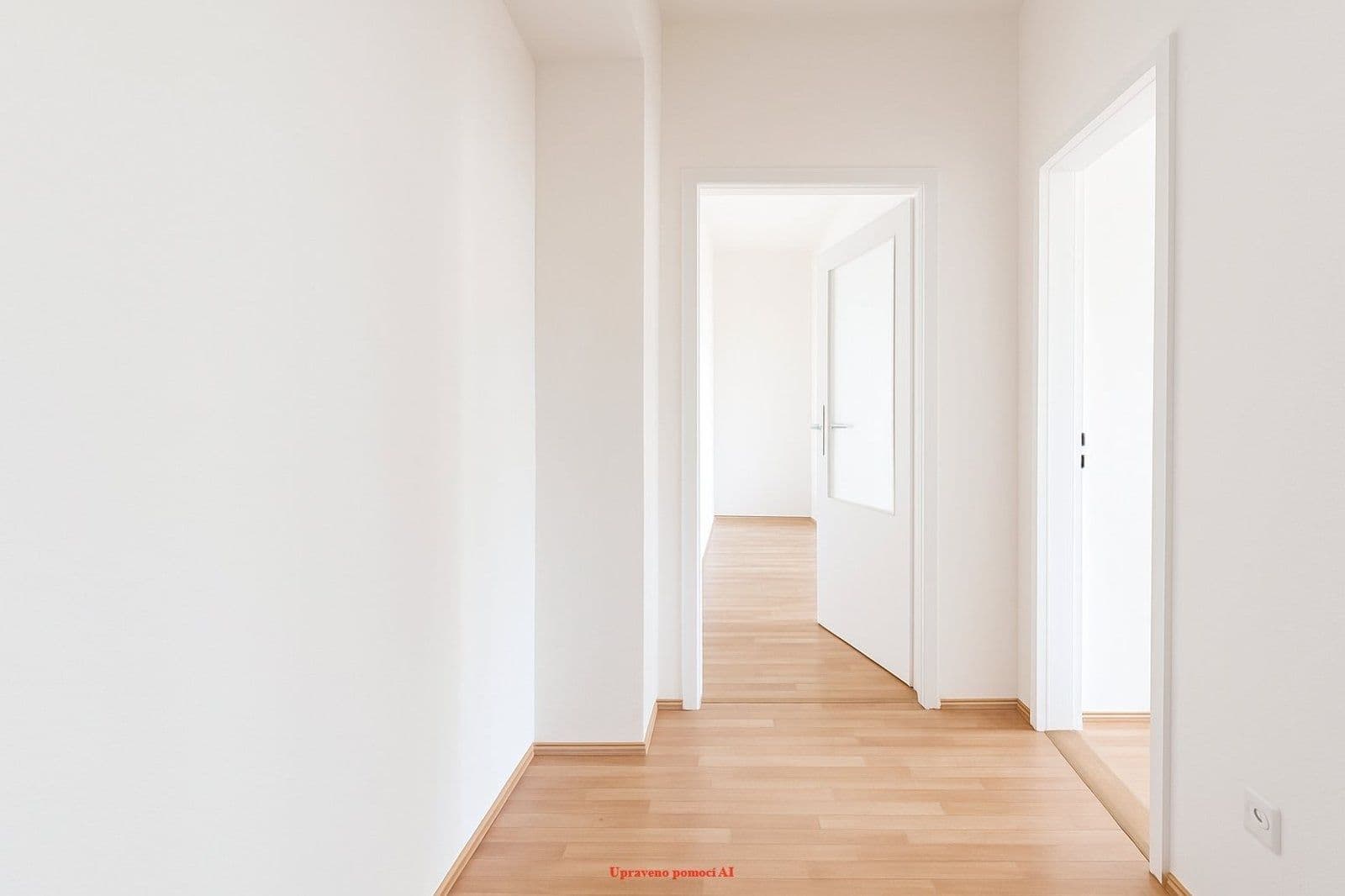 2 bedroom flat to rent, 49 m², Janského, Karviná, Moravskoslezský Region 2 bedroom flat to rent, 49 m², Janského, Karviná, Moravskoslezský Region